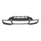 Bara fata BMW X5 (E70), 10.2006-04.2010, grunduit, de vopsit,