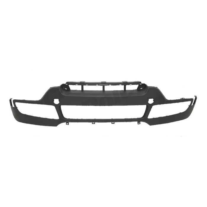 Bara fata BMW X5 (E70), 10.2006-04.2010, grunduit, de vopsit,