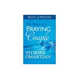 The Power of a Praying Couple Book of Prayers