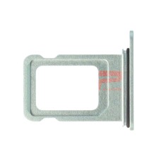 Suport SIM iPhone 15 Plus GREEN