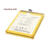 Acumulator Alcatel TLP021A2 / A1 Original 2150mAh Baterie Swap