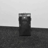 Buton Geam Stanga Fata Opel Astra J 2009-2015 OEM 13301886 1527254 Comutator Ridicare Geam Electric