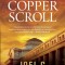 The Copper Scroll
