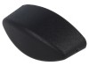 Buton Reglare Fluturi M8 8mm