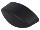 Buton Reglare Fluturi M8 8mm