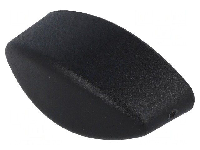 Buton Reglare Fluturi M8 8mm