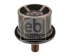 FEBI BILSTEIN 39858 termostat,lichid racire