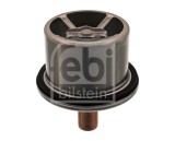 FEBI BILSTEIN 39858 termostat,lichid racire