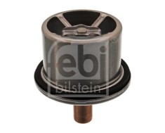FEBI BILSTEIN 39858 termostat,lichid racire