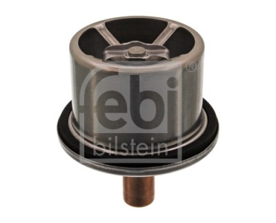 FEBI BILSTEIN 39858 termostat,lichid racire foto