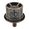 FEBI BILSTEIN 39858 termostat,lichid racire