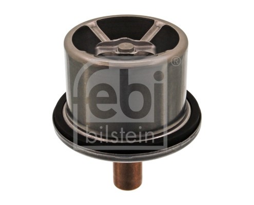 FEBI BILSTEIN 39858 termostat,lichid racire