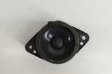 Difuzor planșa de bord LEXUS RX _LA1_, _LH1_ 2022 OEM: 86160-48390 | 27644912