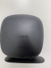 BELKIN N150 Wireless Router F9K1001v3 (531), 4, 1