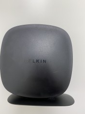 BELKIN N150 Wireless Router F9K1001v3 (531) foto