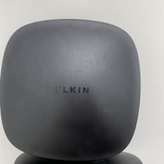 BELKIN N150 Wireless Router F9K1001v3 (531)