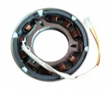 Alternator Incarcare 12V pentru motoare diesel monocilindru