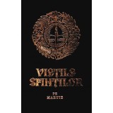 Vietile sfintilor - 03 - Martie - Sihastria