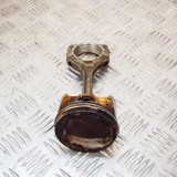 Piston HONDA JAZZ II GD_, GE3, GE2 2006 OEM: 13210-PWA-00013020-RSH-E00 3226146