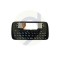 HTC S730 Tastatură QWERTY Incl. Placă UI Flex Cable