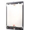 Display iPad Pro 12.9 (2017) + Touch, White