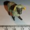 bnk jc Britains Ltd - animale de ferma - berbec