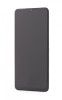 LCD Samsung Galaxy A12, A125F, A127, Negru, BOE SM- A022F V01, Service Pack