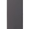 LCD Samsung Galaxy A12, A125F, A127, Negru, BOE SM- A022F V01, Service Pack