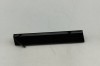 Nerasta AUDI Q4 SUV F4B 2024 OEM: 89C857186 31095399