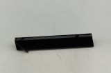 Nerasta AUDI Q4 SUV F4B 2024 OEM: 89C857186 31095399