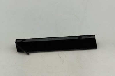 nerasta AUDI Q4 SUV F4B 2024 OEM: 89C857186 31095399 foto