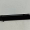 nerasta AUDI Q4 SUV F4B 2024 OEM: 89C857186 31095399