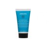 Apivita Hydration Conditioner 50ml Balsam Hidratant pentru Păr