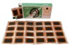 PETICE 48 PowerTool TopQuality, Blade