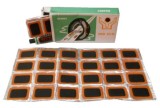PETICE 48 PowerTool TopQuality, Blade