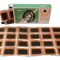 PETICE 48 PowerTool TopQuality