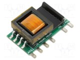 Convertor AC/DC AIMTEC 5W 9V DC 0.56A THT