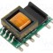 Convertor AC/DC AIMTEC 5W 9V DC 0.56A THT