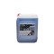 Spuma activa Total Foam Basic - 11 kg