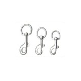 CARABINIERA MICA PENTRU CAINI 1 2x55MM