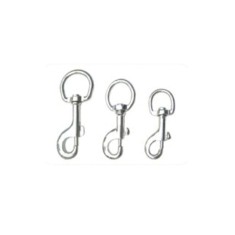 CARABINIERA MICA PENTRU CAINI 1 2x55MM