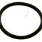 GARNITURA PISTON MS-0698568 Espressor Automat KRUPS LATT&#039;ESPRESS EA829810