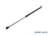 Telescop capota fata Opel Omega B (1994-2003)[V94] #1
