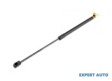 Amortizor capota fata Opel Omega B (1994-2003)[V94] #1