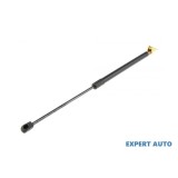 Amortizor capota fata Opel Omega B (1994-2003)[V94] #1