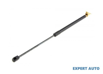 Telescop capota fata Opel Omega B (1994-2003)[V94] #1 foto