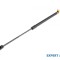Telescop capota fata Opel Omega B (1994-2003)[V94] #1