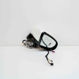 Oglinda laterală dreapta MERCEDES-BENZ E Coupe C238 2017 OEM: A0998108400,E1041385