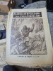 Ziarul Ştiinţelor şi al Călătoriilor nr.32/1930