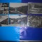 HOPCT LOT NR 281 CACIULATA -JUD VALCEA -6 CARTI POSTALE-RPR-CIRCULATE